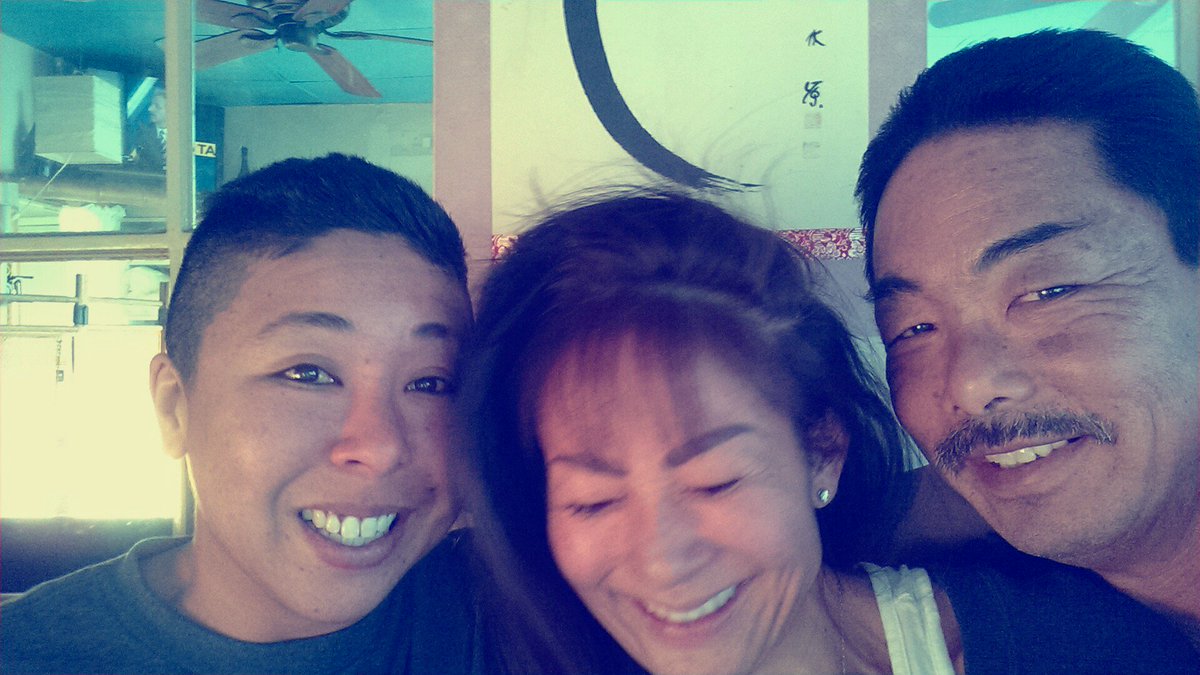besidejen's tweet photo. Good times and laughter in Redondo Beach https://t.co/vFIAN9GBfW
