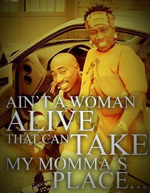 MrsMahe's tweet photo. Missing my mother every single day 😢 https://t.co/6DJ5EWgWEE