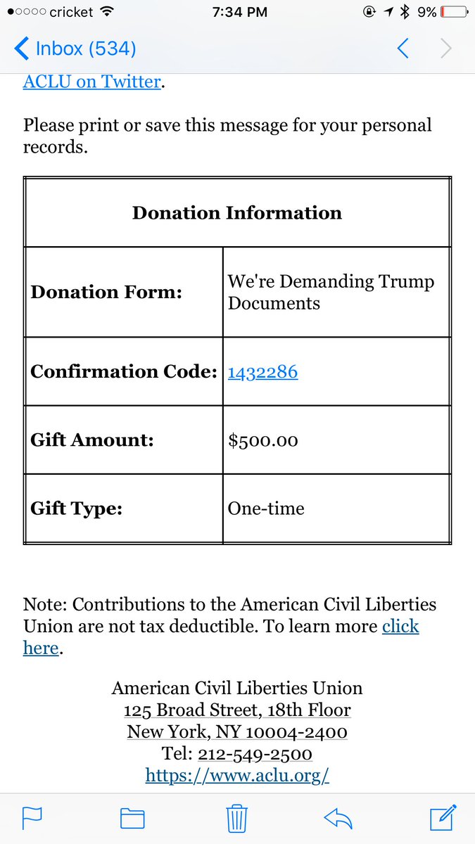 UndesignedLA's tweet photo. @sacca My kids &amp; their friends set up a lemonade stand in Echo Park this afternoon and raised some $$ for @ACLU ! Thx 4 matching!🍋❤️ https://t.co/Ws1YBYyvL6