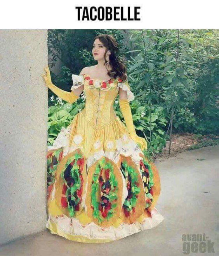 nataliemurrish's tweet photo. She is my favorite princess. https://t.co/9xcAljt8eG