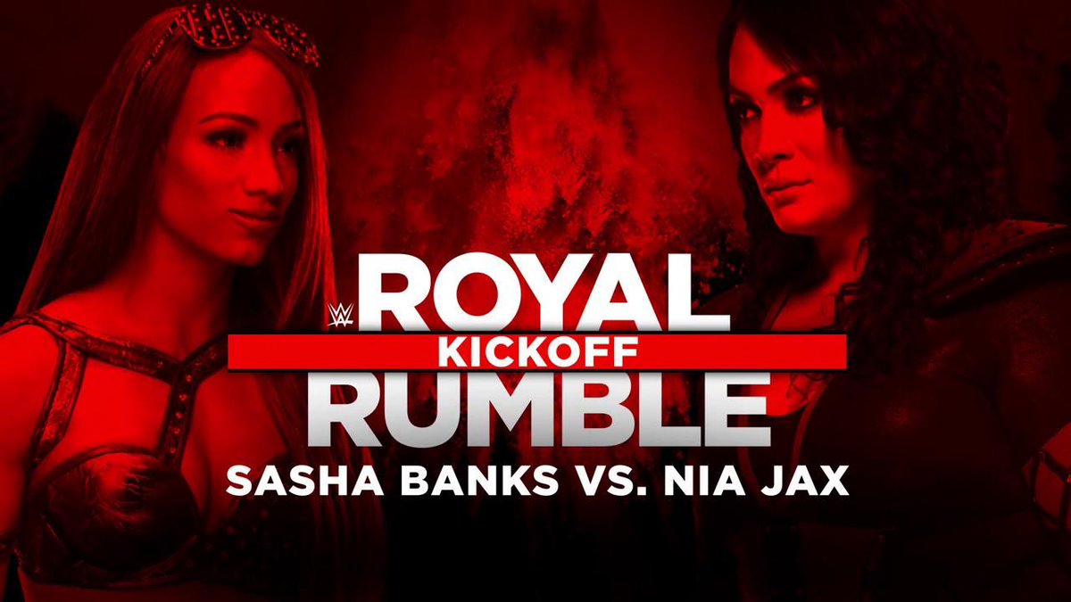 WWE tweet picture