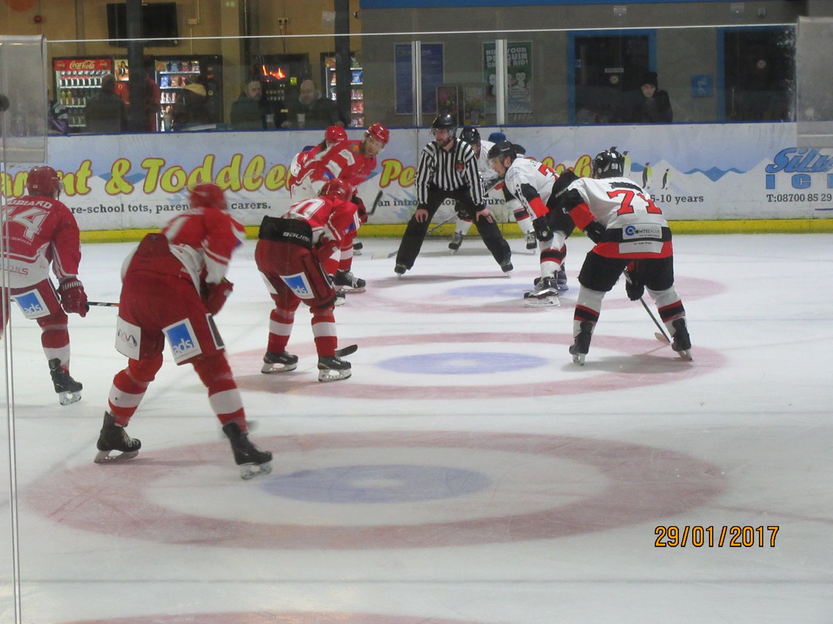 RebeccaHindle_C's tweet photo. @manc_phoenix v @SwinWildcats tonight at Widness score is irrelevant hope we get saved on Tuesday #ManchesterPhoenix #PTID https://t.co/oZt2tKC8hq
