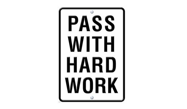 afalero30's tweet photo. https://t.co/orltAh6N2I #learning #studyforlife https://t.co/rdufkzMv88
