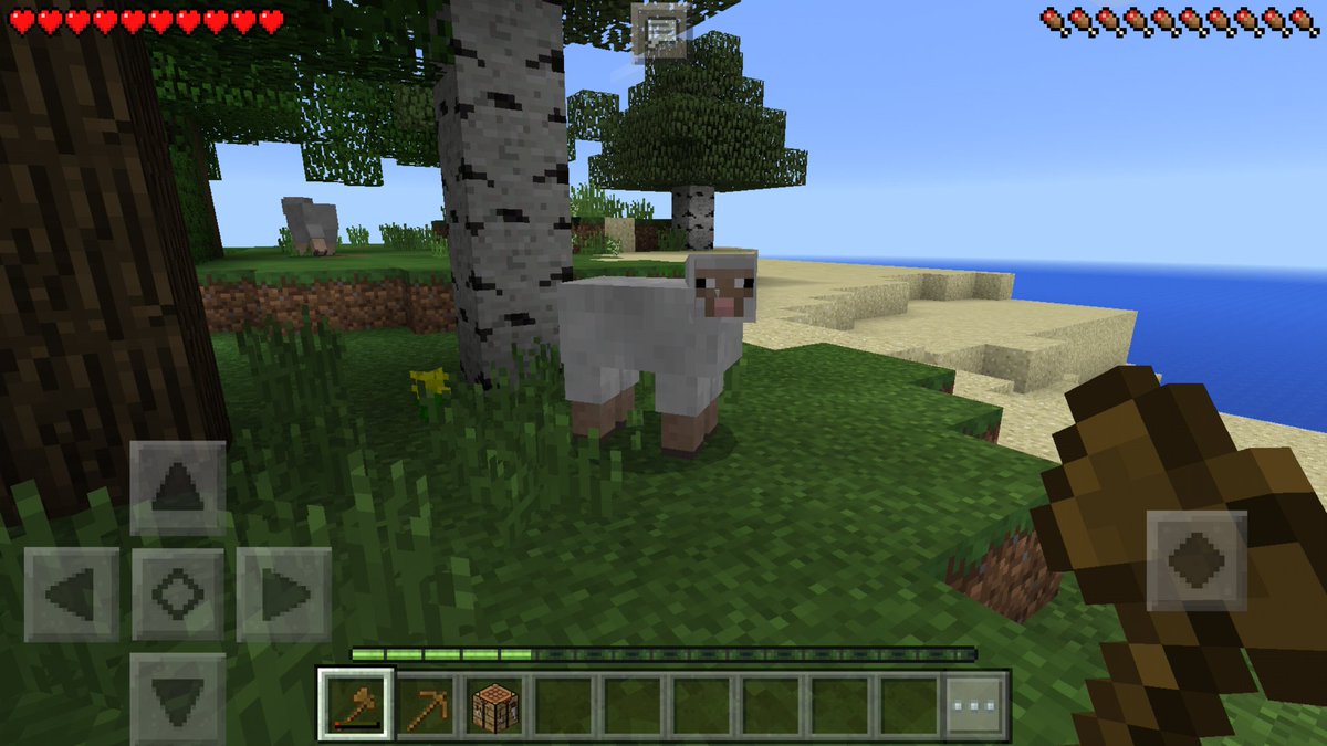 のっちマイクラ Anazhthsh Twitter