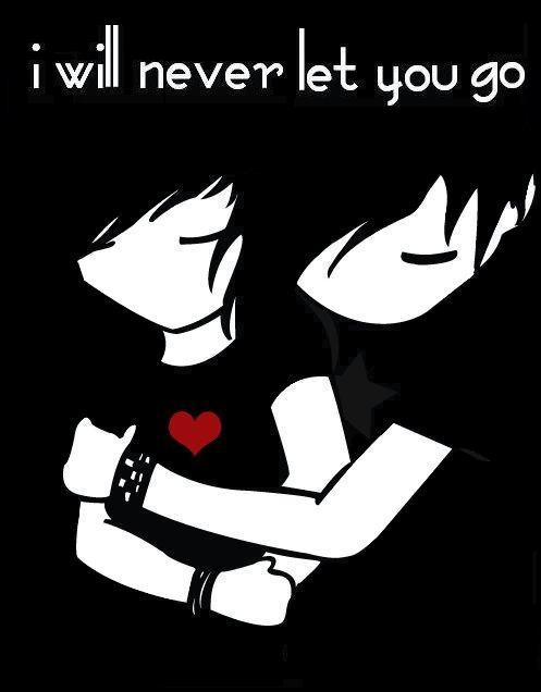 _Neon_Bass_'s tweet photo. RT if you have someone you will love no matter what https://t.co/DWl9y8AS2F