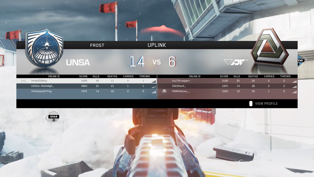 #PS4share