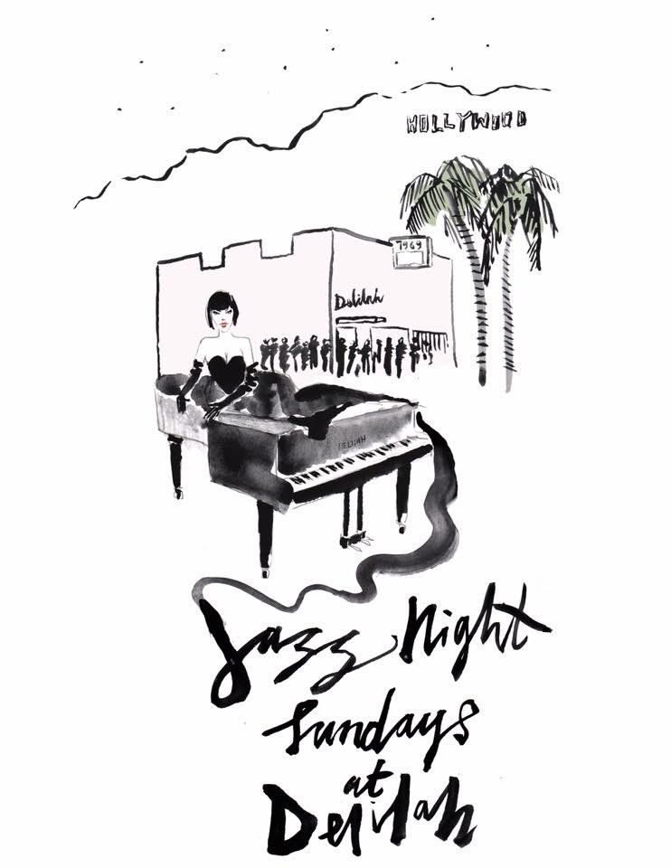 Ryan Cross (@ryancrossmusic) on Twitter photo 