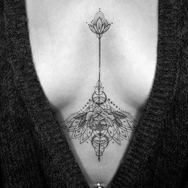 Dibujosytattoos's tweet photo. https://t.co/BTPbsBgHMB