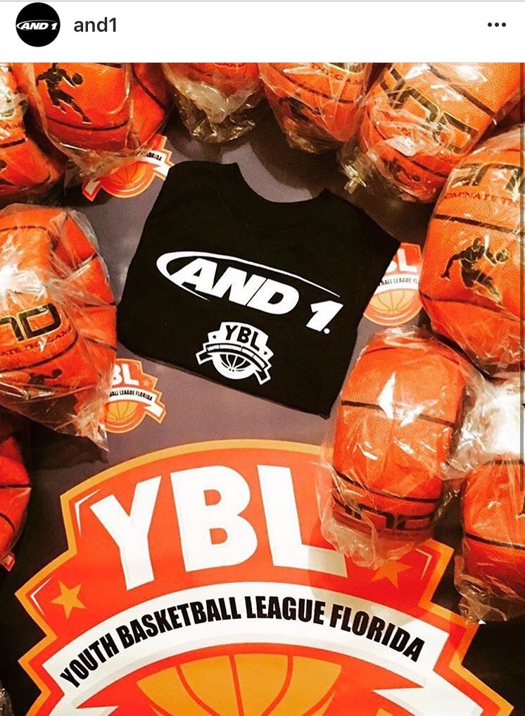 YBLFlorida tweet picture