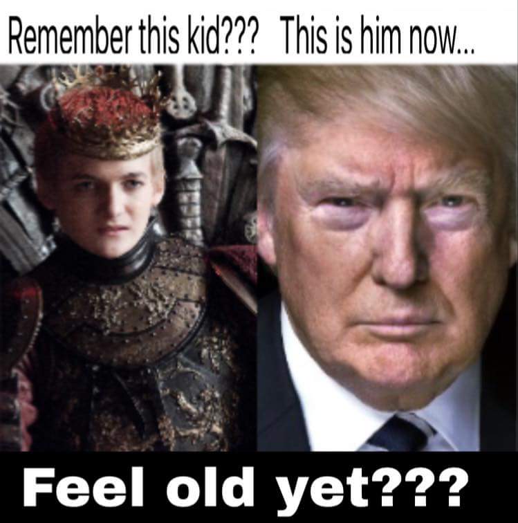beyond_wall's tweet photo. https://t.co/3ox0kS932C