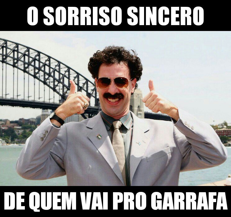 garrafaquebrada's tweet photo. Finaleira do segundo lote!!!
R$95,00 Feminino
R$115,00 Masculino
GARANTA JÁ O SEU!!! 🍻🍻🍻🍻🍻
#GarrafaQuebrada #CarnavalArambaré #Carnaval2017 https://t.co/BFsXBp6V89