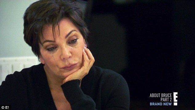 his little smile is so precious i'm fine