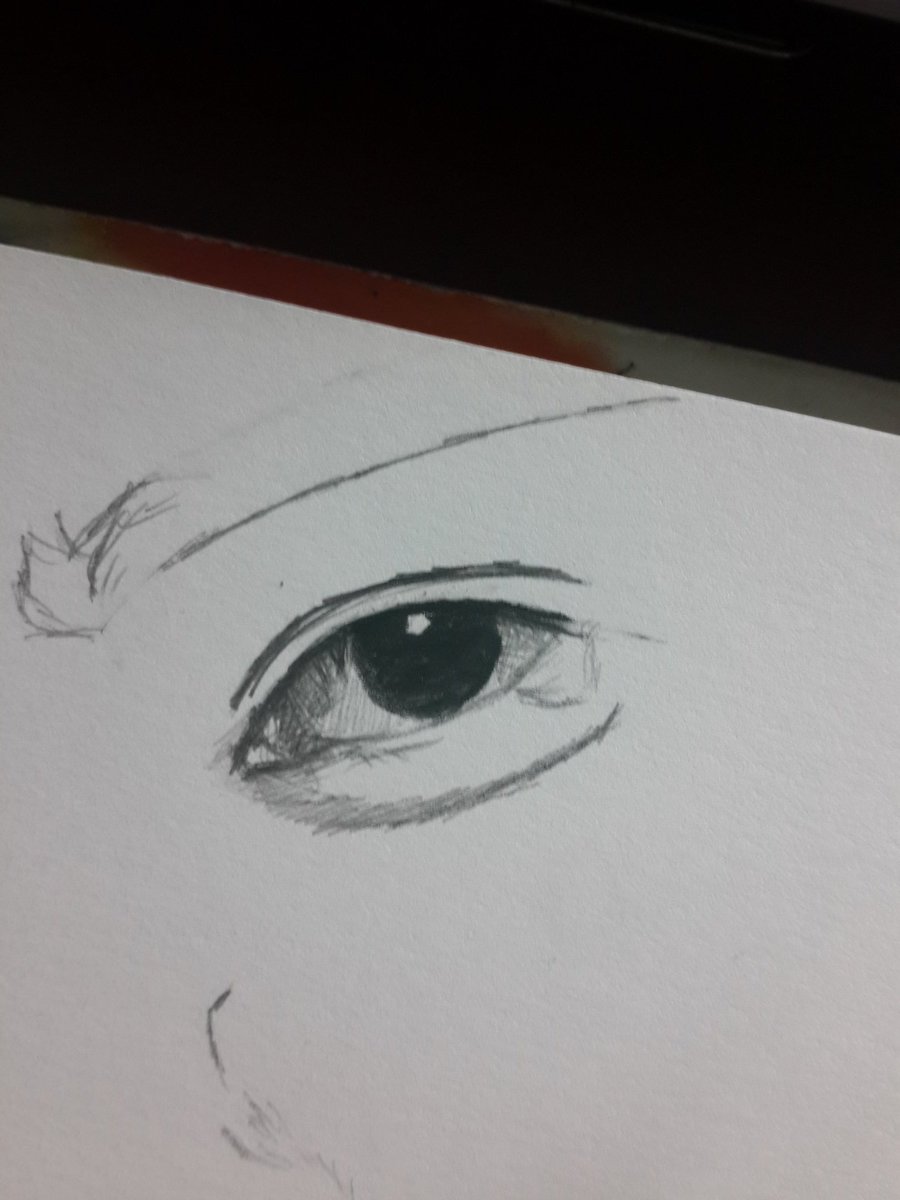 thewangilla's tweet photo. #JACKSON #WANG
#got7 #igot7 #TurkishIGOT7 #jacksonwang #王嘉爾 #잭슨 #왕잭슨 #drawing #fanart "Welcome to my world. Let's do this!" https://t.co/1zcicGFw6F
