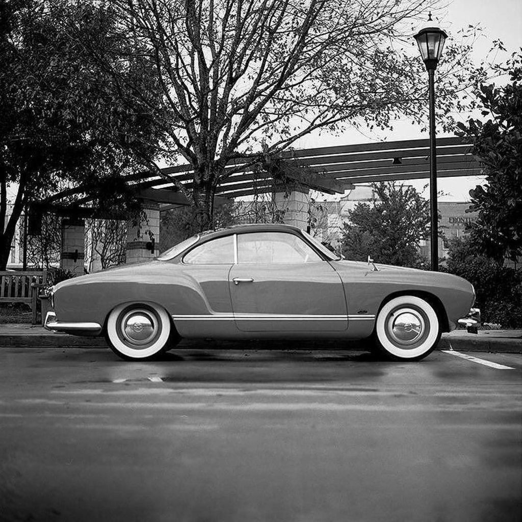 drivekulture's tweet photo. #support #Sunday
#Repost @ronnieconlin
・・・
#hasselblad #volkswagen #karmannghia #believeinfilm #shootfilm #mediumfo… https://t.co/0hjKfh5dSL