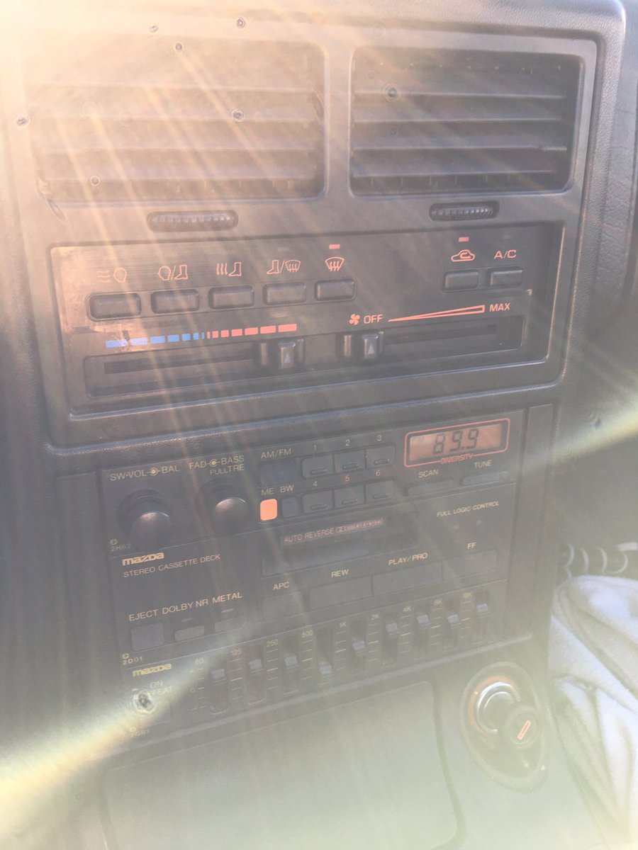 Code Sonii In Fortnite Item Shop On Twitter Do They Make Eurobeat - code sonii in fortnite item shop on twitter do they make eurobeat in cassette