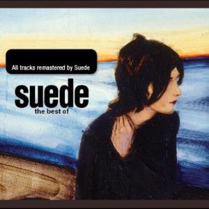 Narutomks's tweet photo. I'm listening to "The Beautiful Ones-Suede". Let's enjoy music on JOOX! https://t.co/OUNg0insCB https://t.co/sUyDLPh0kV