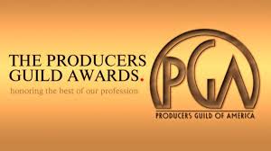 GlobalAuditions's tweet photo. THE PRODUCER’S GUILD AWARDS #PGAs 2017 WINNERS https://t.co/EJEXFzuqhJ #LalaLand #EmmaStone #RyanGosling #FredBerger #MarcPlatt #GaryGilbert https://t.co/Lzr6ATiEuX