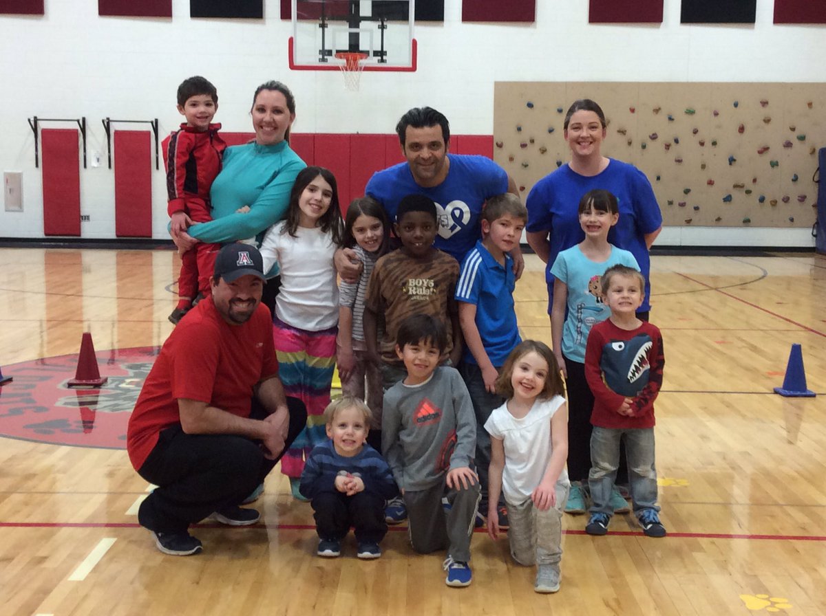 kolitsas tweet media