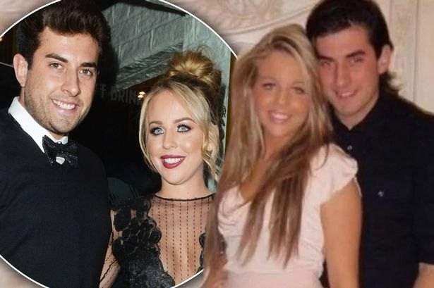 hpriyangika37's tweet photo. Lydia-Bright-and-James-Argent-38 https://t.co/DjtqgKYchR https://t.co/AjddRcIzjG