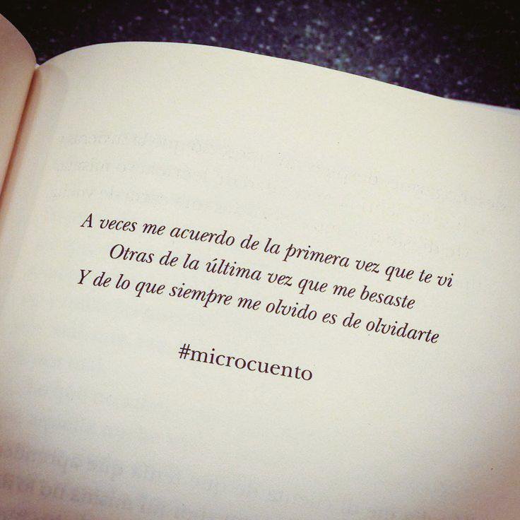 FranquitoR97's tweet photo. A veces. https://t.co/43O4mhJmn4