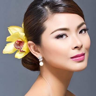 oona_nice's tweet photo. Laban,Ate Maxine Medina!!!!! ❤❤❤ #MissUniverse #Philippines #missphilippines https://t.co/krLcjbphyV