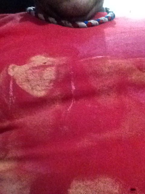 Shogunx68's tweet photo. Bringing out the vintage @ShawnMichaels shirt for the #royalrumble #Entry30?! https://t.co/FwnodwmrN5