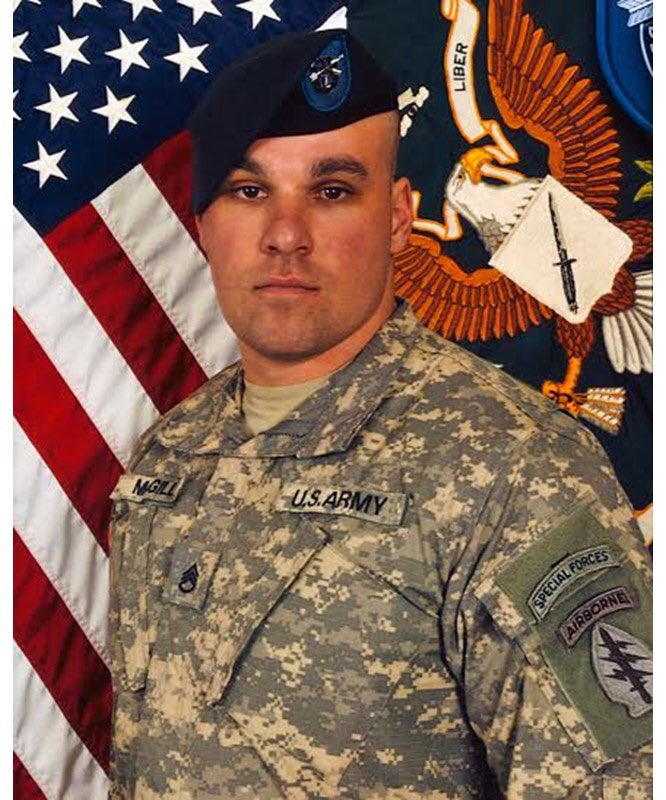 op_hawkeye's tweet photo. NJ βΎοΈ teams needed 4 #STRIKEFORCEΒ to honor heroes like #GreenBeret #TimothyMcGill & support the @SOFWarriorFnd: https://t.co/Uaj93aCOTQπΊπΈ https://t.co/xOLrtSG1Yu