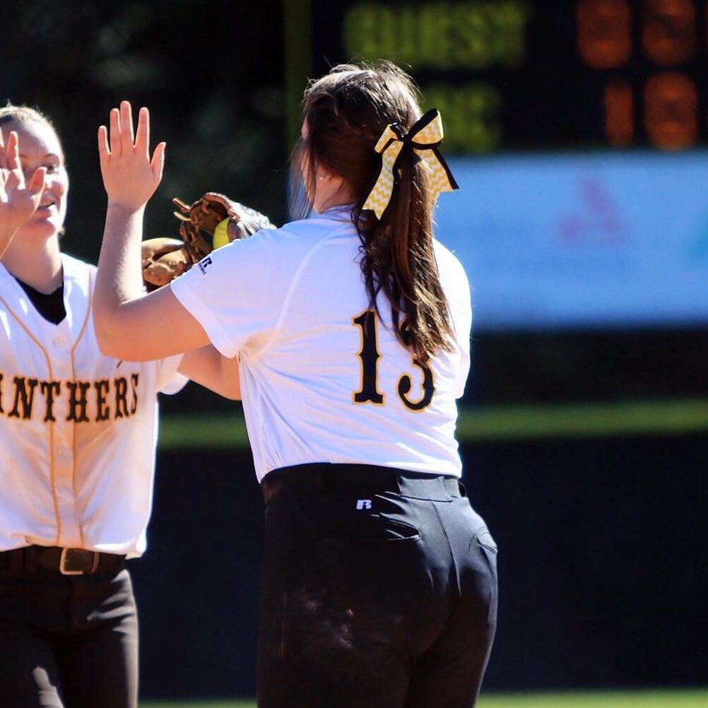 bscsoftball_'s tweet photo. @leahwhite0905 days till we get to play!! #undertwoweeks https://t.co/J8dpVdzYSH