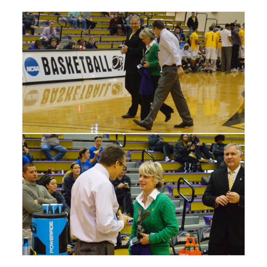 Buffie Burson tweet media