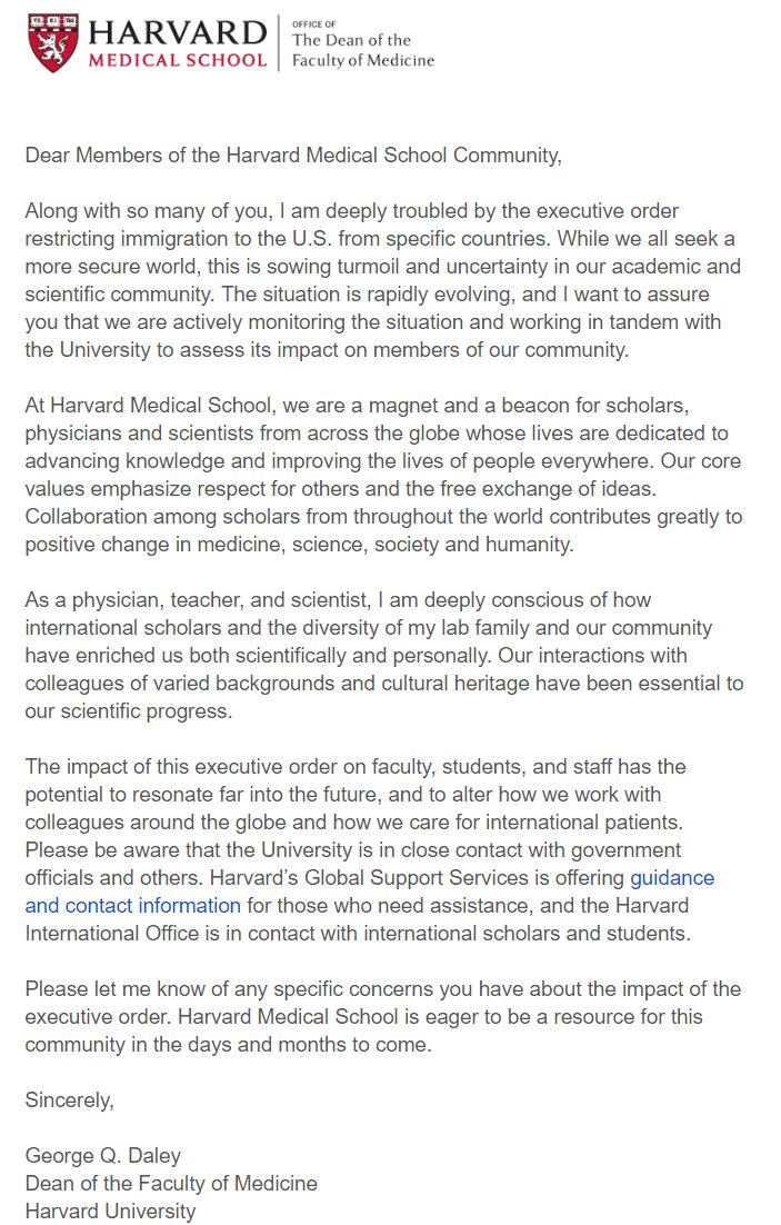 College application essay help online michael mason
