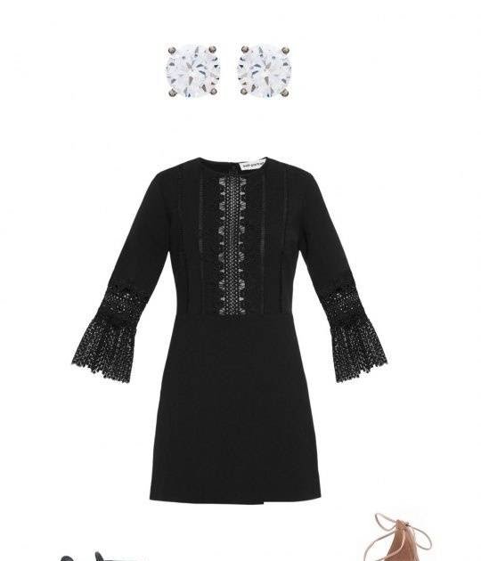 hpriyangika37's tweet photo. Fashion-Item-Collection-68 https://t.co/CMfhSmLoFL https://t.co/7X7vMdDGFk