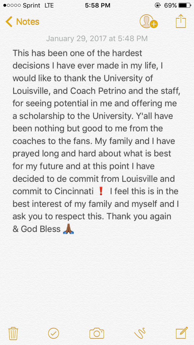 bh57era's tweet image. New Beginnings ...... #TrenchMob #CinCityPride