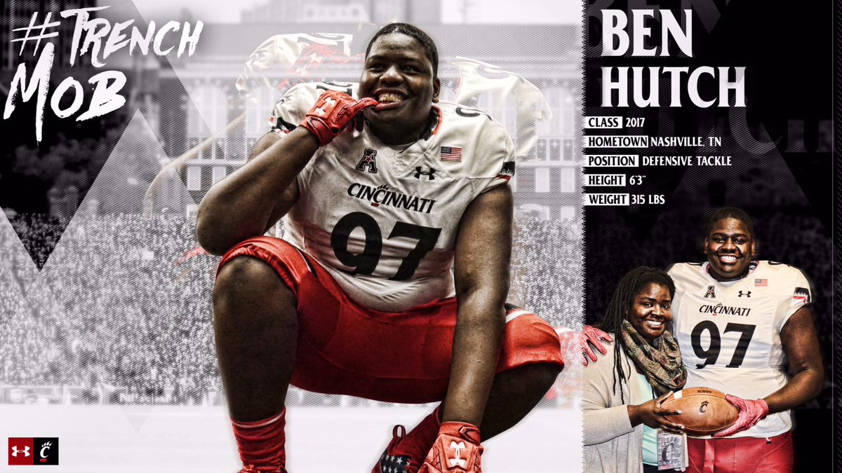 bh57era's tweet image. New Beginnings ...... #TrenchMob #CinCityPride