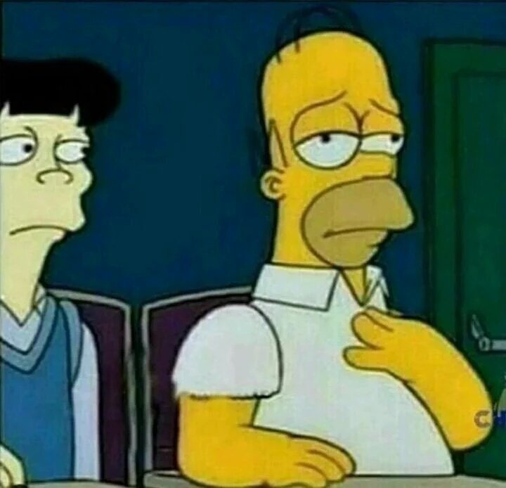 elcosodelapizza's tweet photo. cuando me subestiman y les termino cerrando el orto https://t.co/ky68BGERev