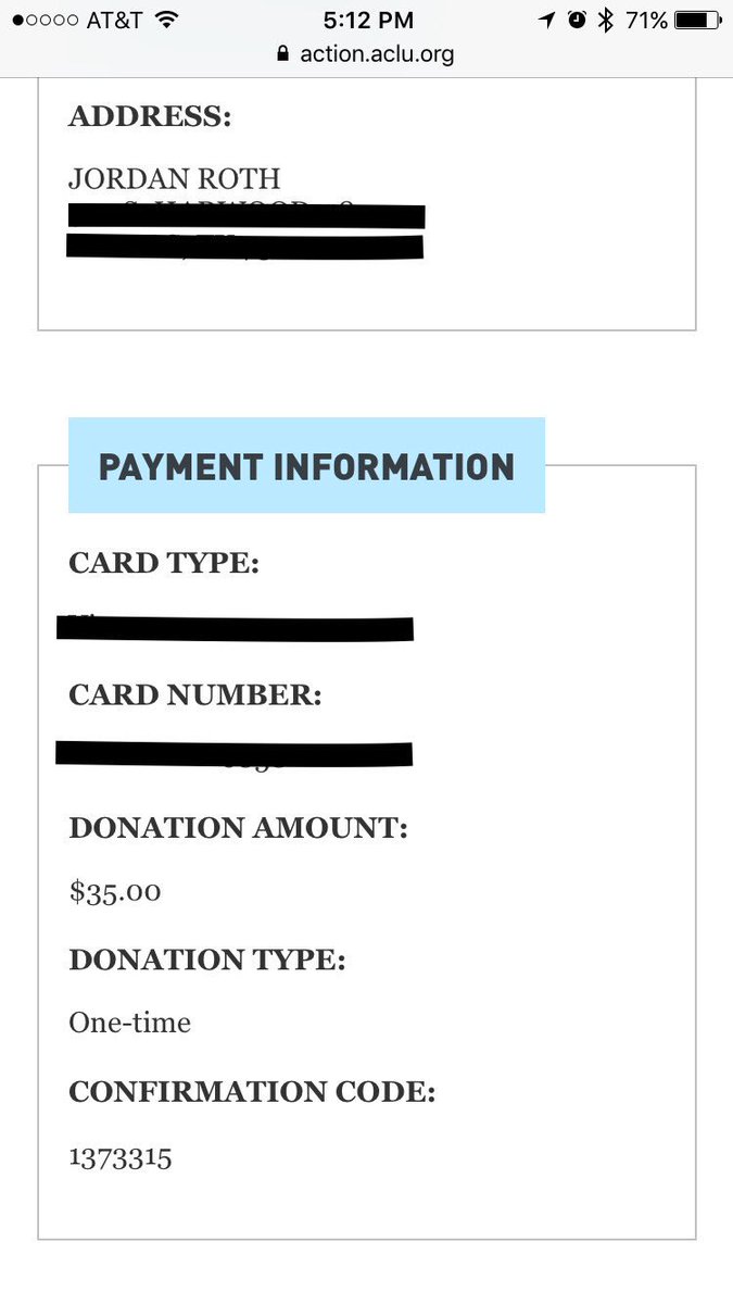 🕺🏻<a href="/mattwigham/">Matt Wigham</a> <a href="/pronounced_ing/">Celeste Ng</a> <a href="/sacca/">Chris Sacca 🇺🇸</a> <a href="/Savan_Kotecha/">Savan Kotecha</a> <a href="/eoghan/">Eoghan McCabe</a> <a href="/johnofa/">John O'Farrell</a> @davidrisherWR <a href="/dddagradi/">dominic</a> <a href="/sia/">sia</a>, <a href="/sacca/">Chris Sacca 🇺🇸</a> <a href="/noahmccormack/">Noah McCormack</a> <a href="/goldroom/">Goldroom</a> <a href="/rosie/">ROSIE</a>
