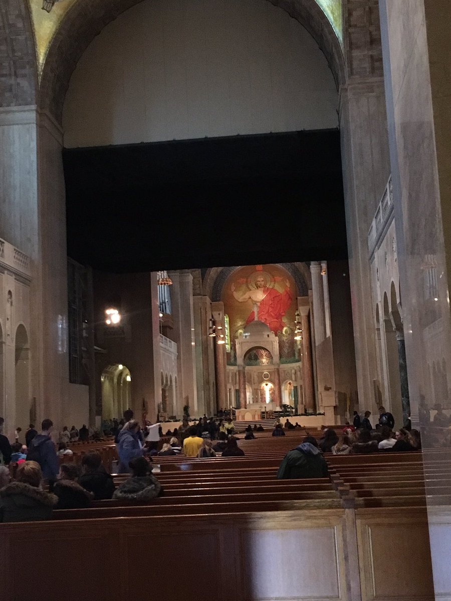 CatholicSights tweet picture