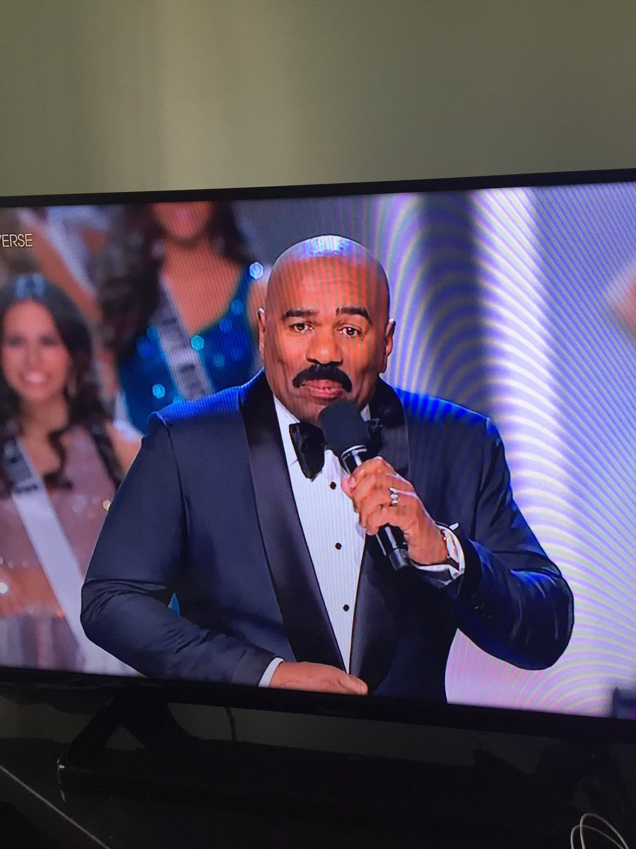 RowcPM's tweet photo. We love you @IAmSteveHarvey 😁😁😁👏🏻👏🏻👏🏻😁😁😁 https://t.co/Krvt3JgAaC