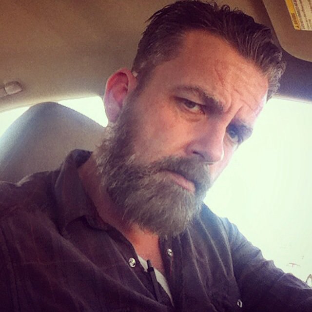 New Season. New Sounds. New Stories. Same Struggles. #podcast #diy #music #entrepreneur #divorce traffic.libsyn.com/leftofnashvill…