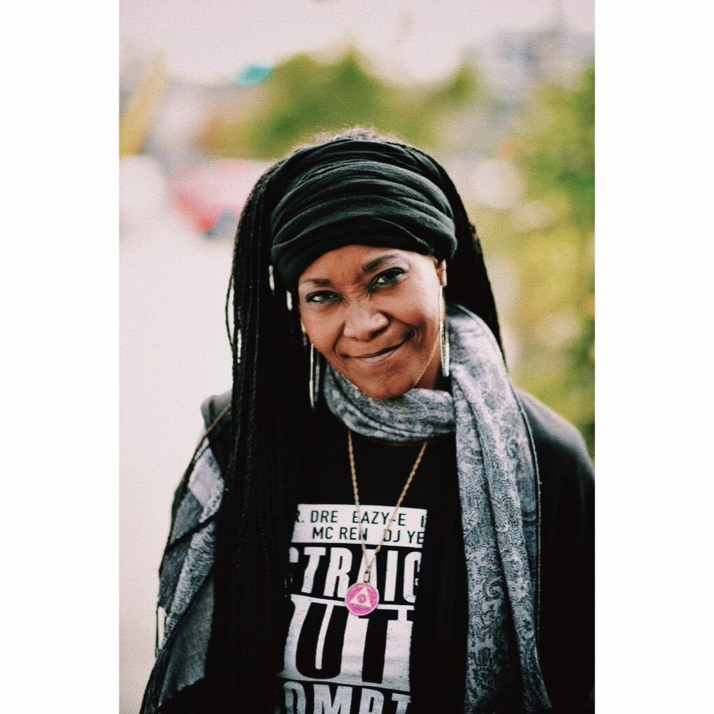 HeartWater tweet media