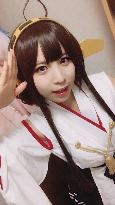 コスプレイヤー紗愛のTwitter画像68
