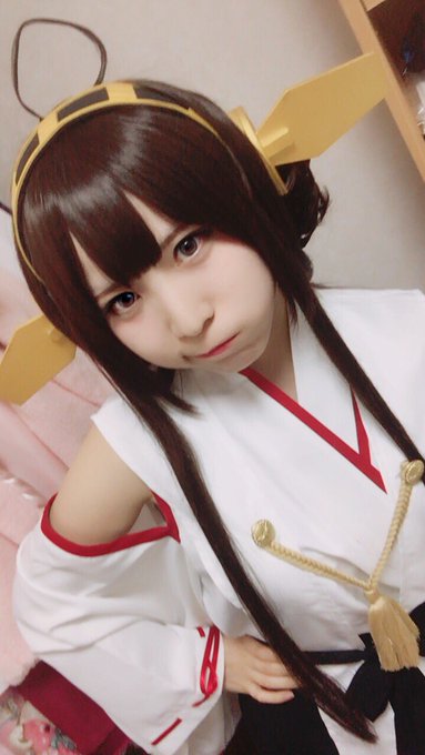 コスプレイヤー紗愛のTwitter画像67