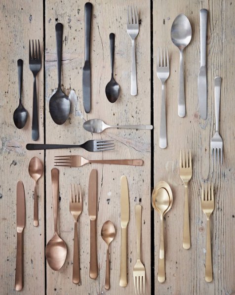 Cutlery is back in stock - shop now! bit.ly/CanvasHomeCutl…