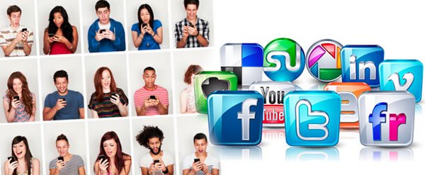 Dorisfeeds's tweet image. @tareatuitera Es tres veces más probable que una mujer adopte una red social si es invitada por otra mujer. #PerDig 17 #usuarios