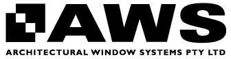 AWS_Australia's tweet photo. Want a free membership to @AusINSArchitect? We are looking for 3 AWS Event Correspondents for NSW, VIC and QLD https://t.co/nbaD8fL6XV https://t.co/us5WlDc0FZ