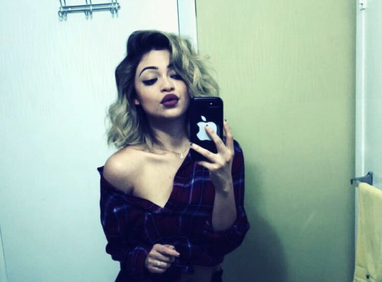 danellyelly_'s tweet photo. 🦄 https://t.co/ptFEsQC8Us