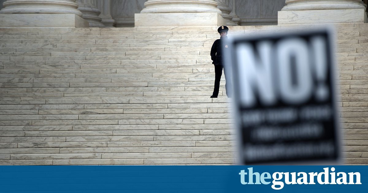VermontCURE's tweet photo. Compromise doesn't work with our political opponents. When will we learn? | Chelsea Manning https://t.co/4APO5PzeYy https://t.co/YxZVvsShHh
