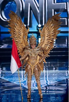 rudieryanto_'s tweet photo. Vote and vote.. to be crown for @cikitakezia #MissUniverse #Indonesia https://t.co/Zz5rzi0d3z