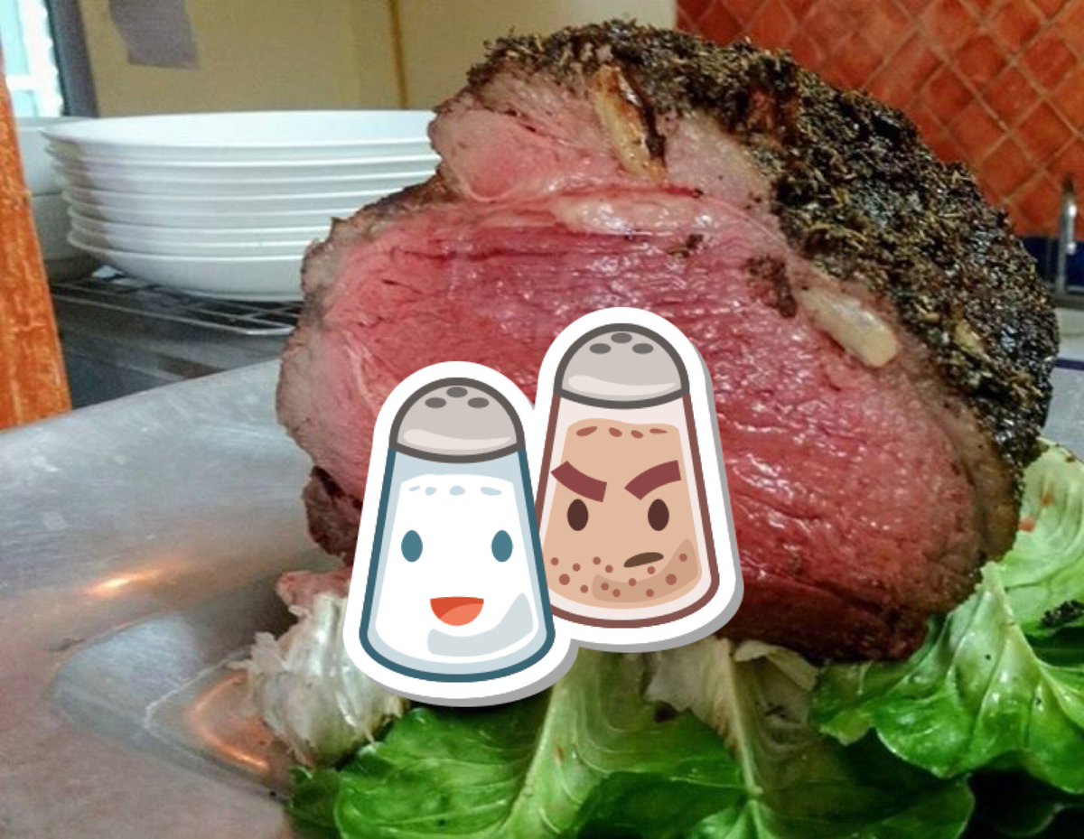 dnchalas's tweet photo. I'm at La Sirena Restaurant, Lounge and Sports Bar in Puerto Morelos, Quintana Roo https://t.co/5G1s86cgh9 https://t.co/1M7bqyyauP