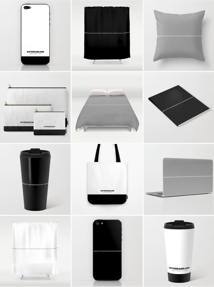henndesign's tweet photo. Visit https://t.co/dtAUMI1RVc to place your order. 📸: @society6
#onlineshopping #graphicdesign #society6 #designedinvancouver #henndesign https://t.co/EGpUWrYyjW