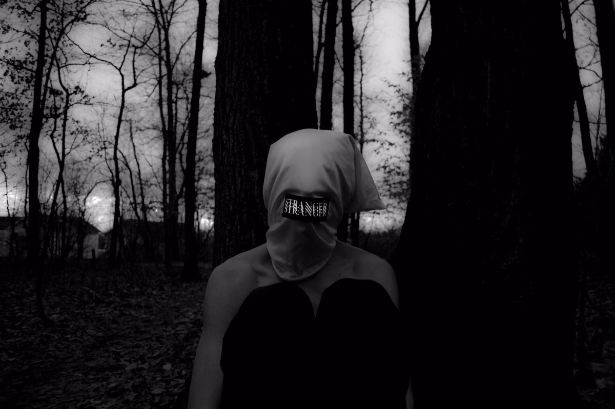 strangervisuals's tweet photo. /// https://t.co/Zn7vUDEQu2